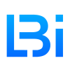logo lbi png 2024