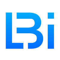 logo lbi png 2024